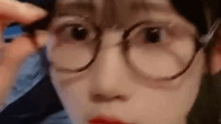 【一个不够】你为什么单身?~